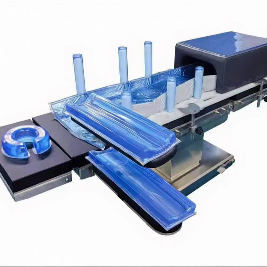 Medical Lab Furniture - Горячие продажи медицинских расходных материалов, умеющая