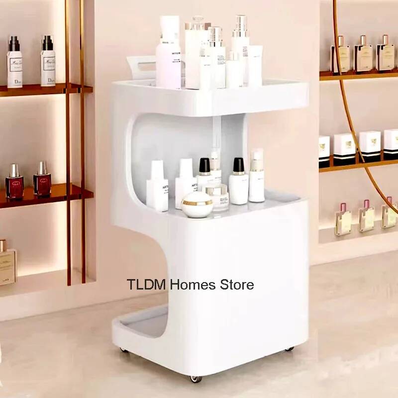 Medical Lab Furniture - Педикюр Спа Салон красоты Мебель Эстетическая