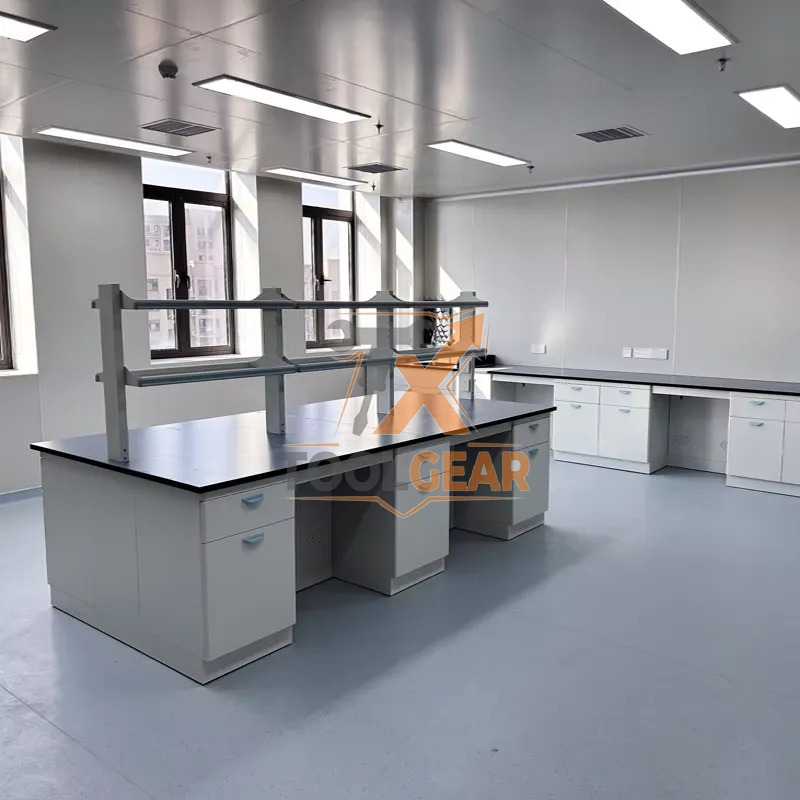 Medical Lab For Sale - Горячая распродажа 2026* Прямые поставки с