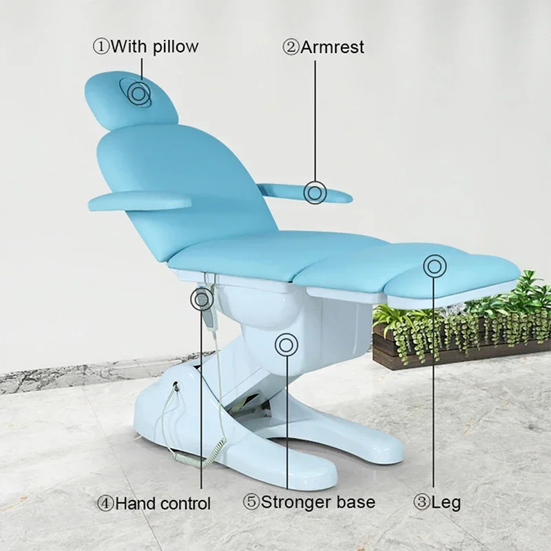 Medical Lab Furniture - Медицинское оборудование для больниц, для ветеринарного