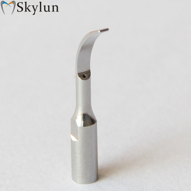 10 шт., наконечники для стомат – обзор и цена Dental Scaler Ultrasonic