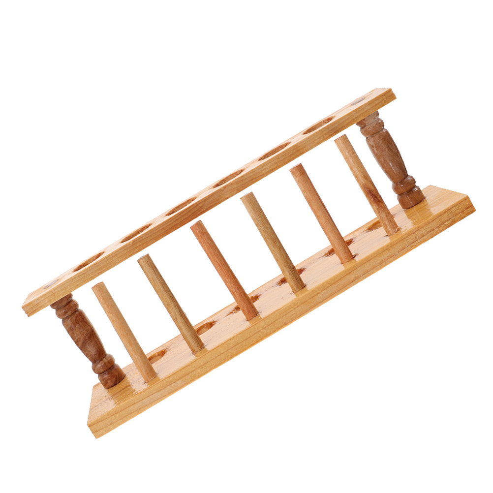 Подставка для пробирок из нату – обзор и цена Laboratory Centrifuge