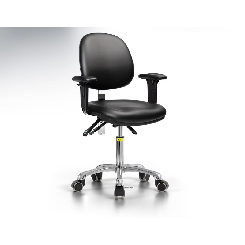 Регулируемый медицинский стул  – обзор и цена Medical Lab Furniture