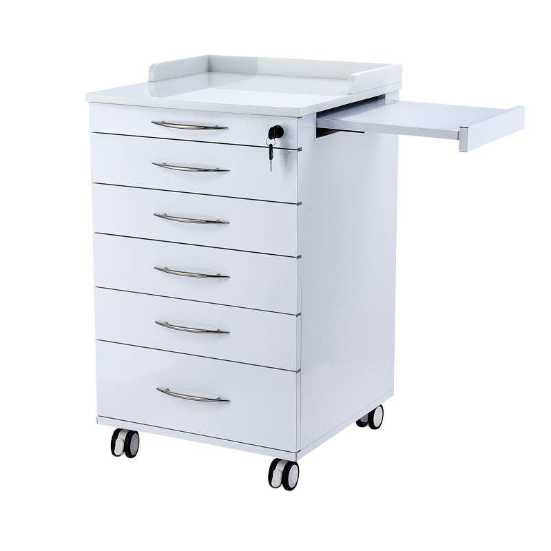 Лабораторные шкафы на заказ Ме – обзор и цена Medical Lab Furniture