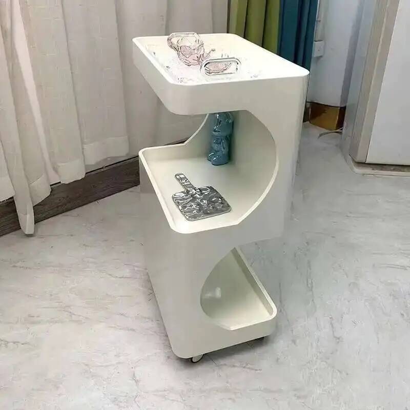 Мебель для парикмахерских сало – обзор и цена Medical Lab Furniture