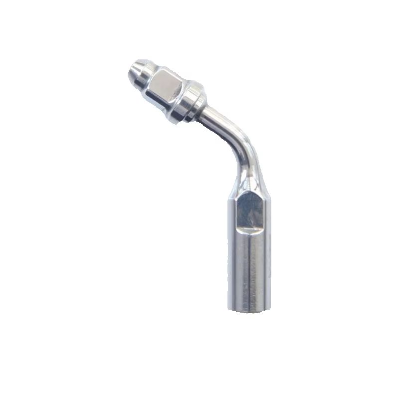 5 шт. насадок для ультразвуков – обзор и цена Dental Scaler Ultrasonic