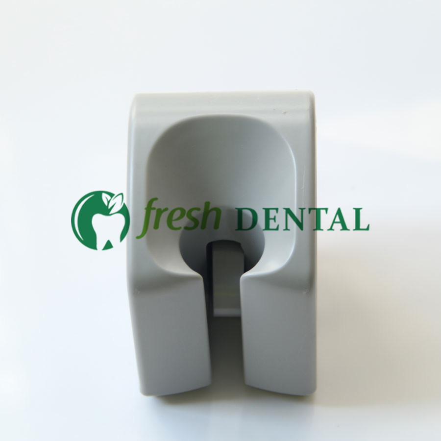 Набор из 5 больших держателей  – обзор и цена Dental Scaler Ultrasonic