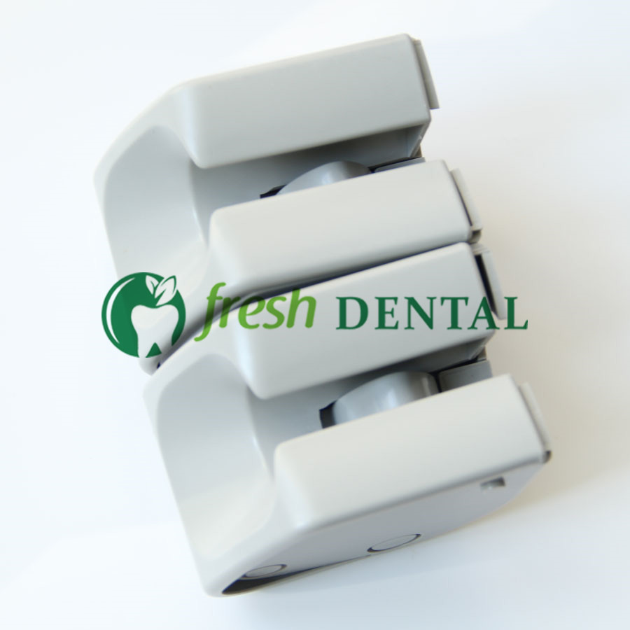 Набор из 5 больших держателей  – обзор и цена Dental Scaler Ultrasonic
