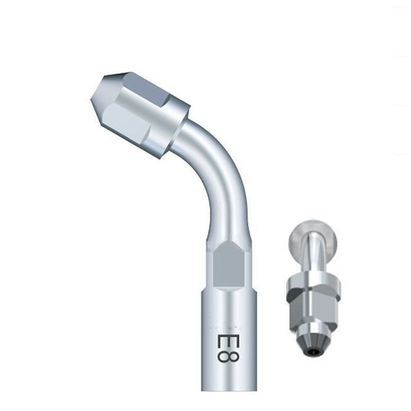 2 шт. насадок для ультразвуков – обзор и цена Dental Scaler Ultrasonic