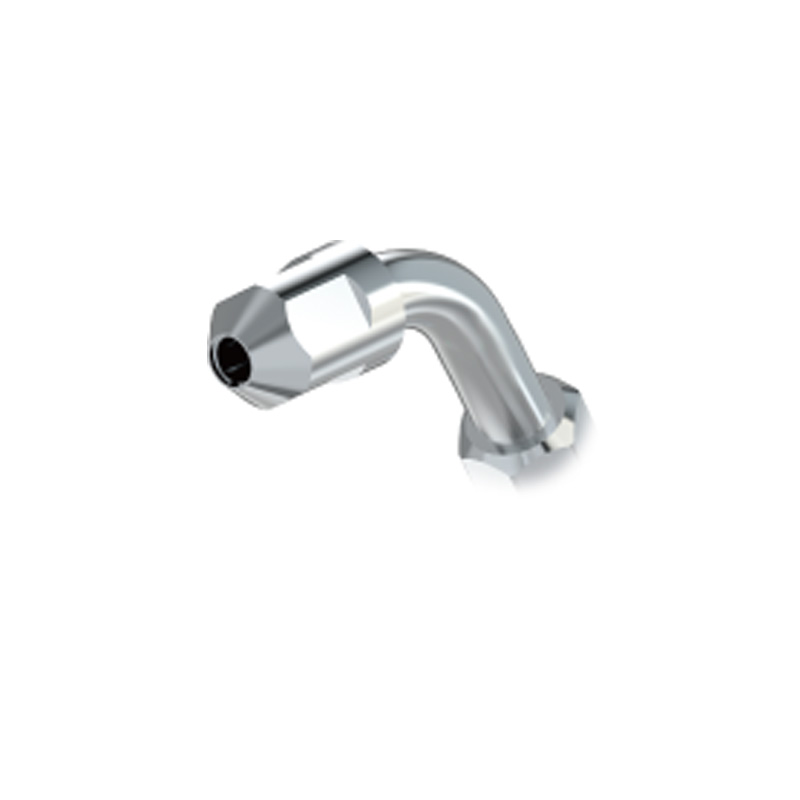 2 шт. насадок для ультразвуков – обзор и цена Dental Scaler Ultrasonic