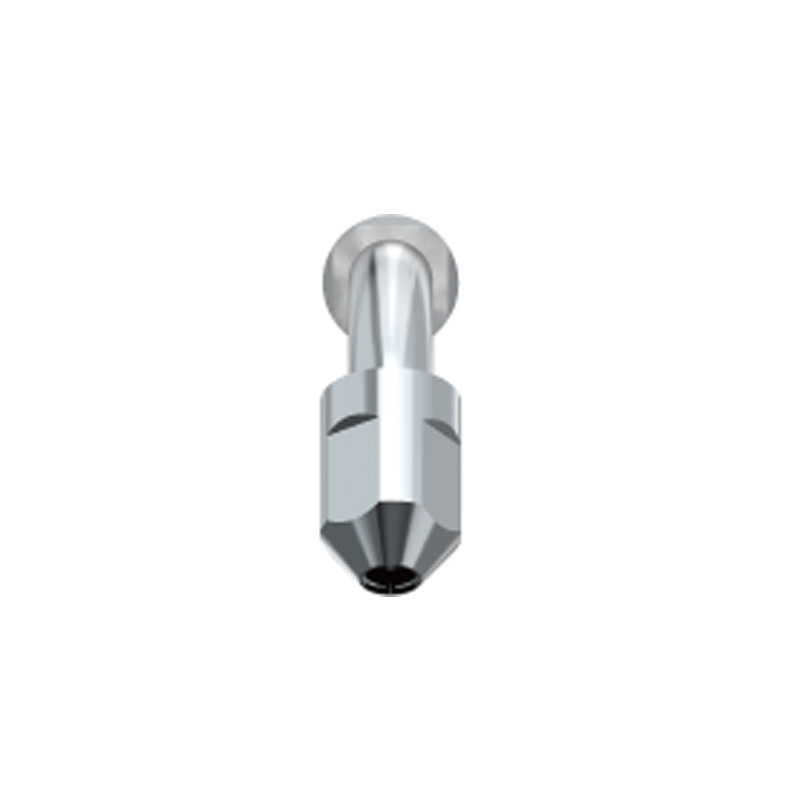 2 шт. насадок для ультразвуков – обзор и цена Dental Scaler Ultrasonic