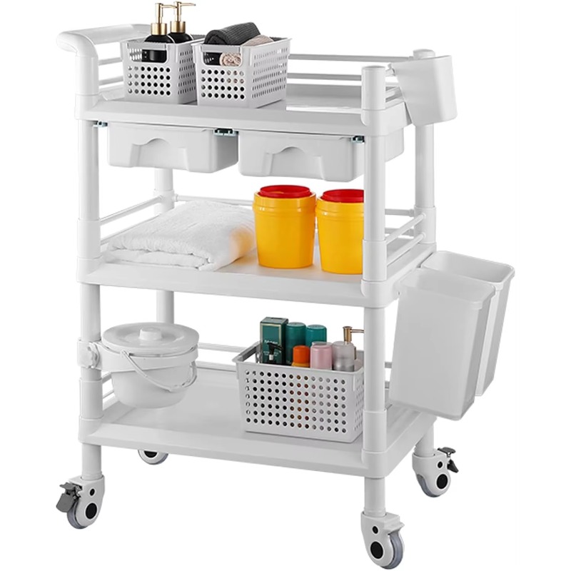 Многофункциональная медицинска – обзор и цена Medical Lab Furniture