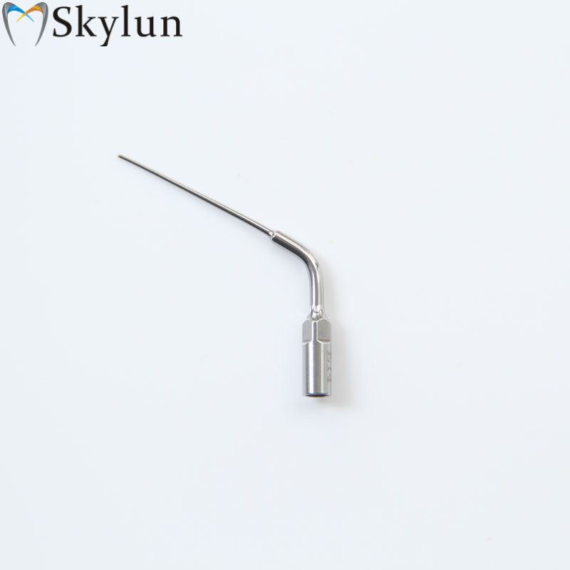 Набор из 5 ультразвуковых наса – обзор и цена Dental Scaler Ultrasonic