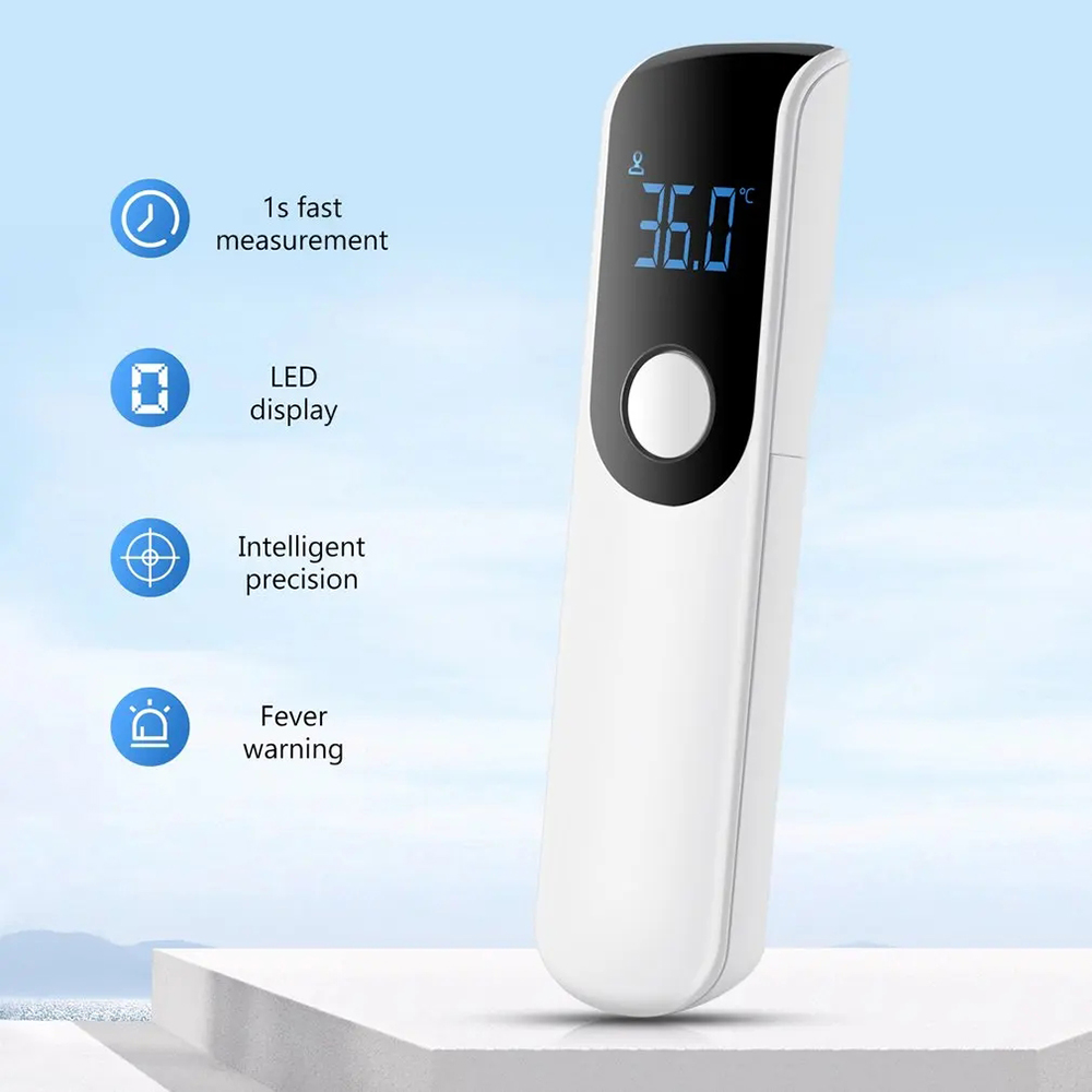 Мини-термометр для измерения т – обзор и цена Pulse Oximeter