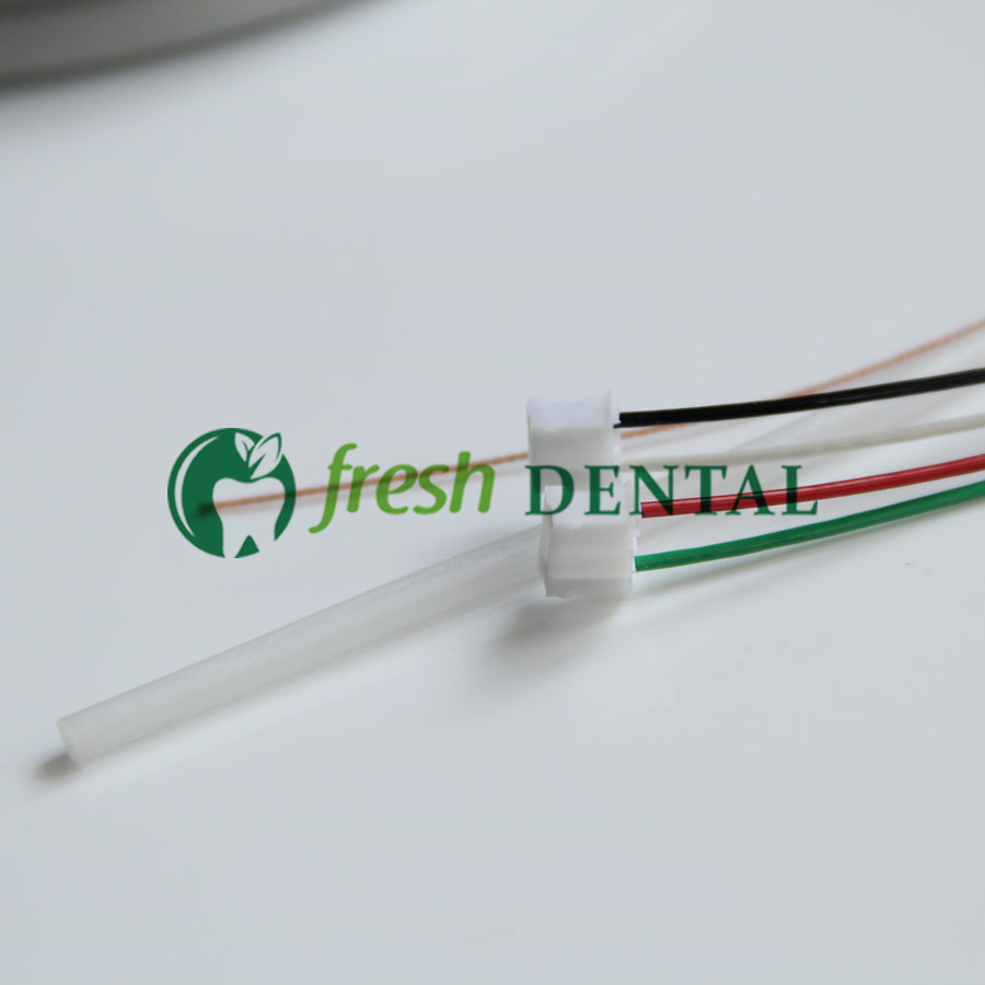 Ультразвуковой скалер для стом – обзор и цена Dental Scaler Ultrasonic