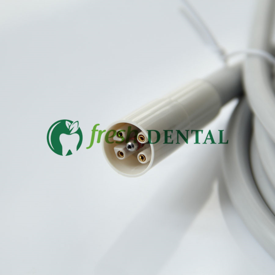 Ультразвуковой скалер для стом – обзор и цена Dental Scaler Ultrasonic