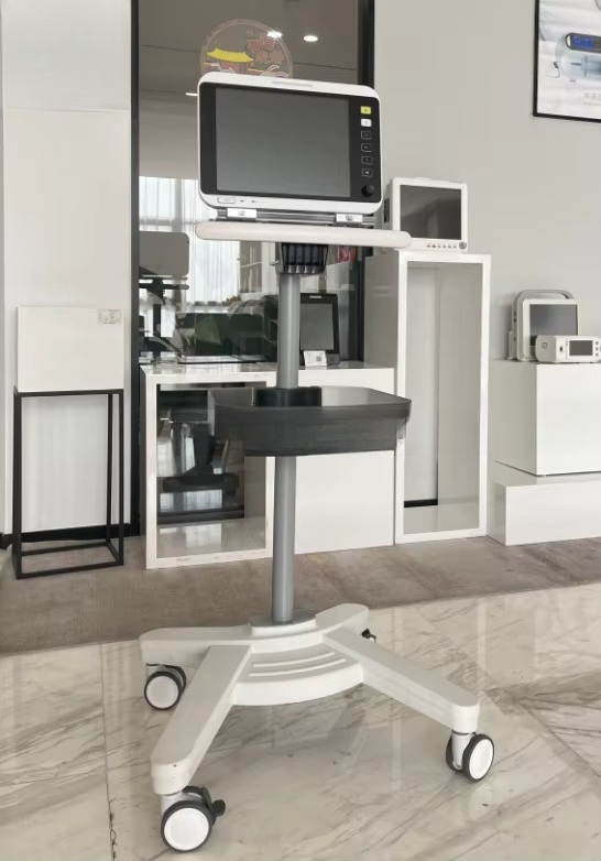 Ветеринарное оборудование EX-1 – обзор и цена Medical Lab Furniture