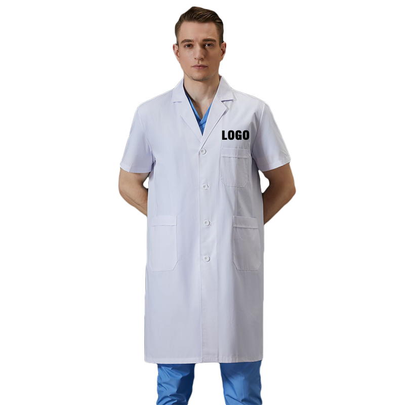 Персонализированные лабораторн – обзор и цена Medical Lab Logo