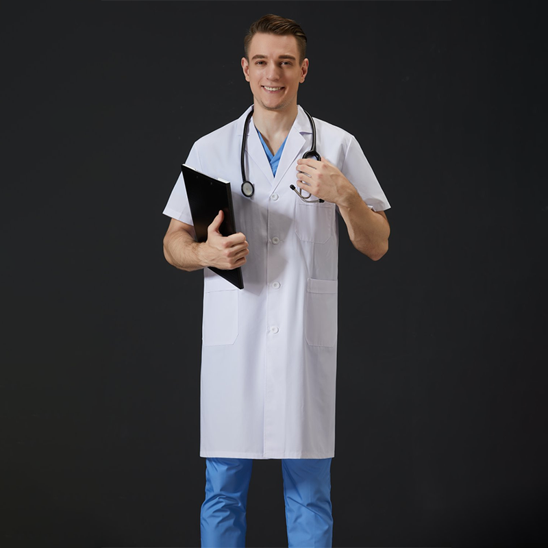 Персонализированные лабораторн – обзор и цена Medical Lab Logo