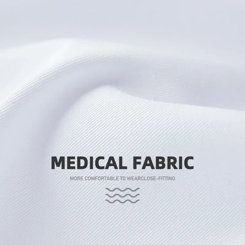 Персонализированные лабораторн – обзор и цена Medical Lab Logo