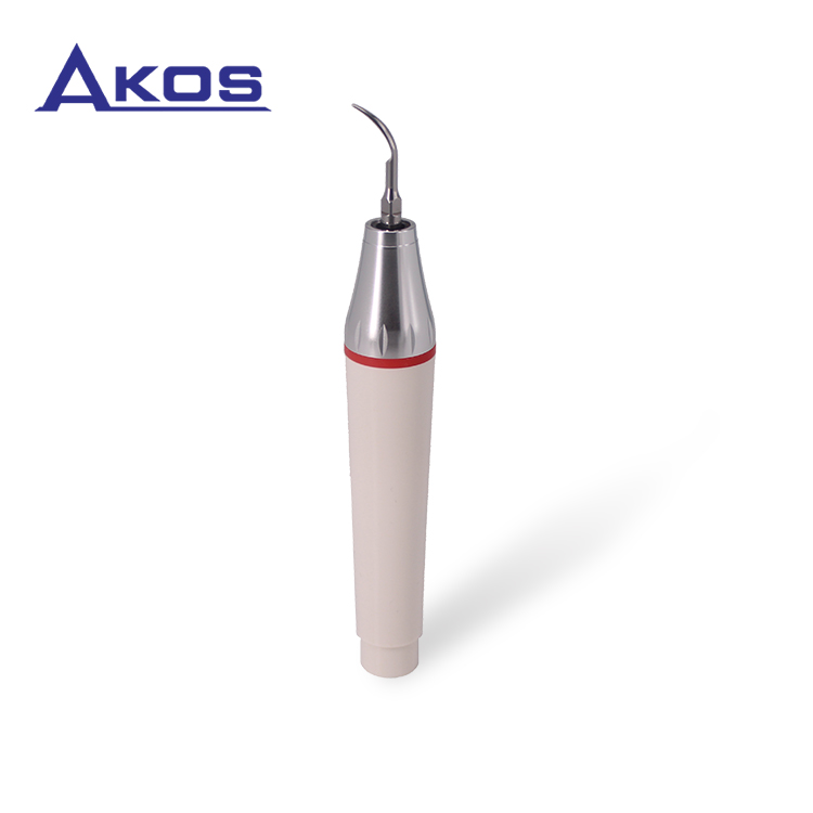 Ультразвуковая машина для чист – обзор и цена Dental Scaler Ultrasonic