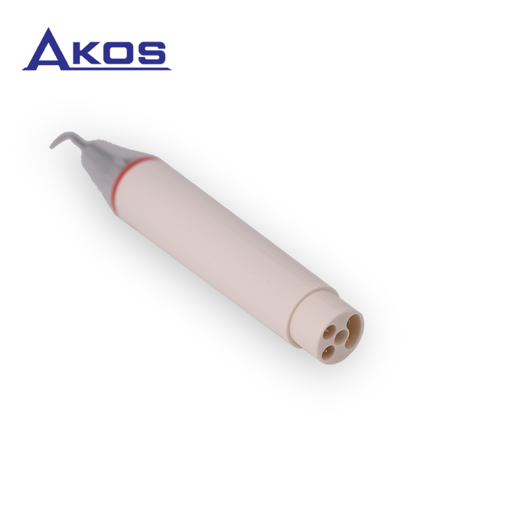 Ультразвуковая машина для чист – обзор и цена Dental Scaler Ultrasonic