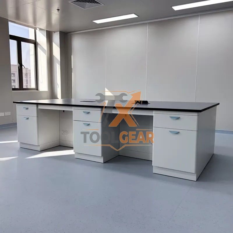 Горячая распродажа 2026* Прямы – обзор и цена Medical Lab For Sale