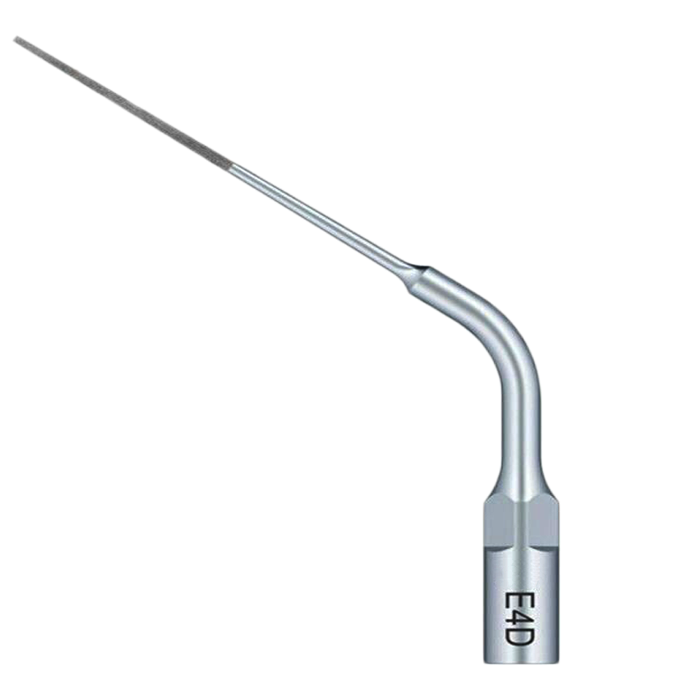 Набор из 5 ультразвуковых наса – обзор и цена Dental Scaler Ultrasonic