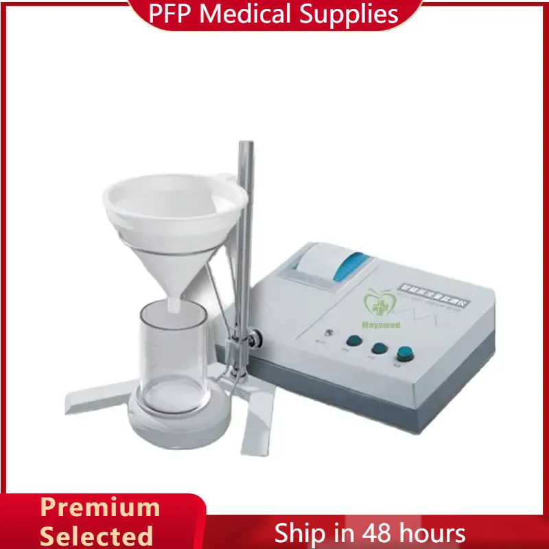 AP02 для медицинского интеллек – обзор и цена Medical Lab For Sale