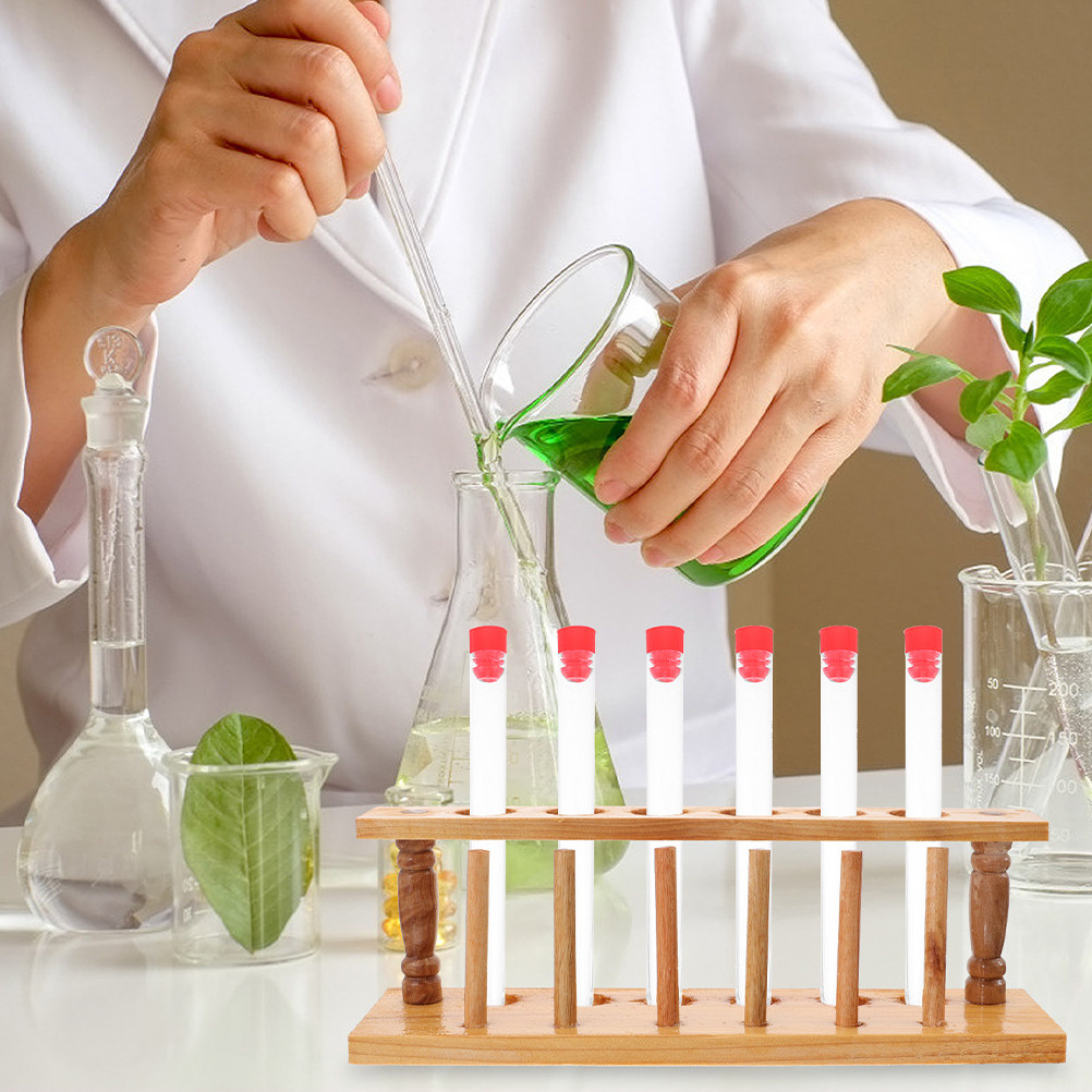 Пластиковая подставка для проб – обзор и цена Laboratory Centrifuge