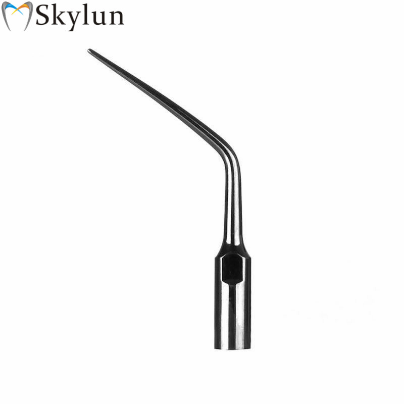Набор из 5 насадок для ультраз – обзор и цена Dental Scaler Ultrasonic