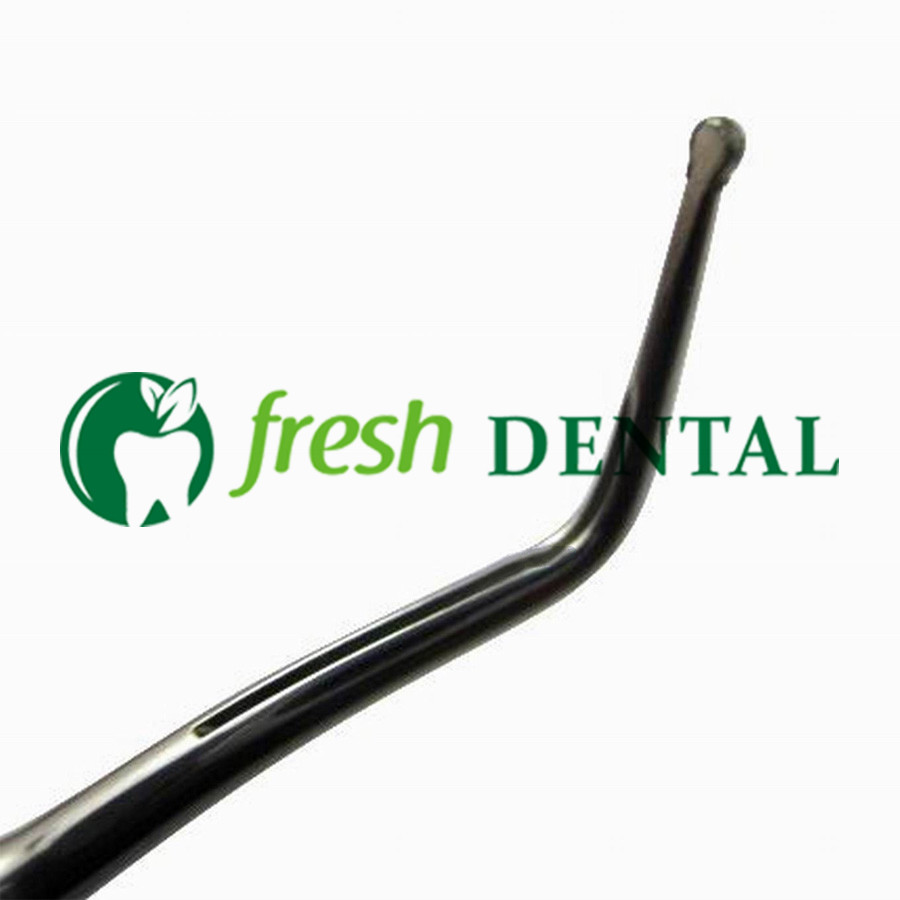 5 шт. насадок для ультразвуков – обзор и цена Dental Scaler Ultrasonic
