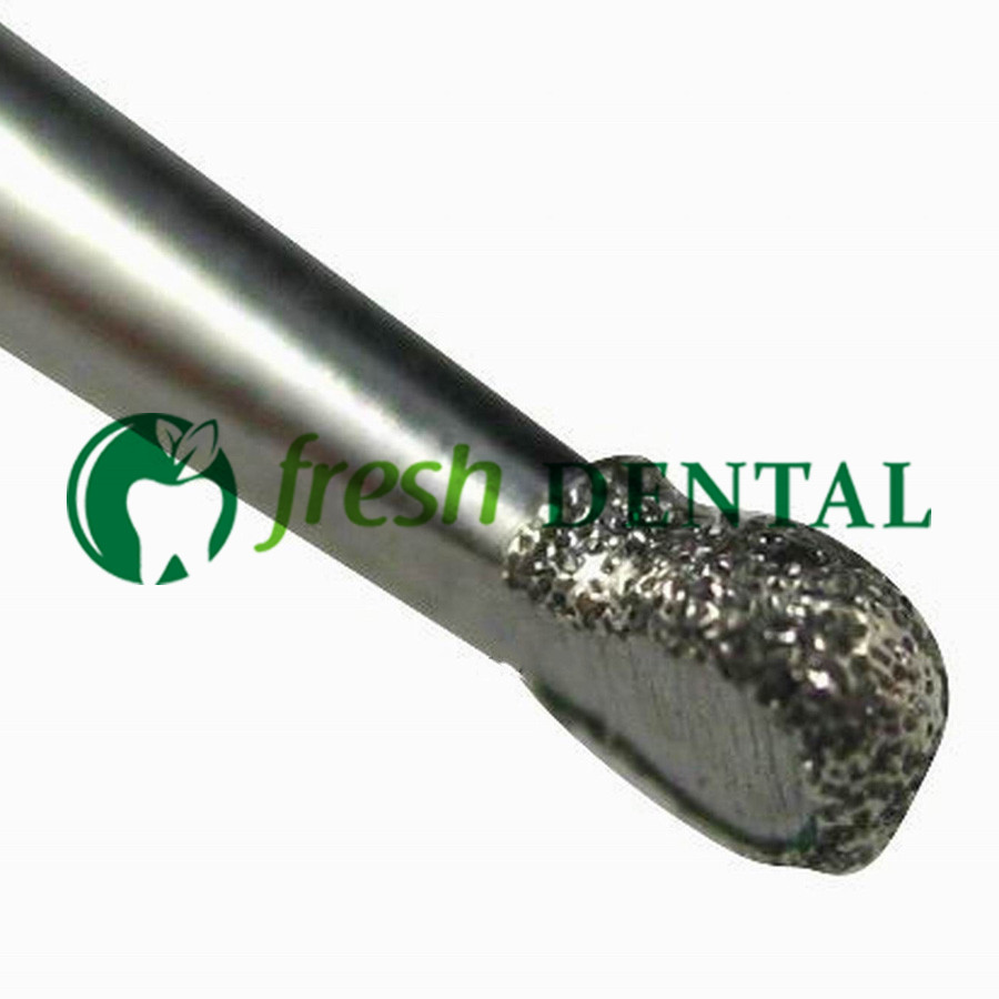 5 шт. насадок для ультразвуков – обзор и цена Dental Scaler Ultrasonic