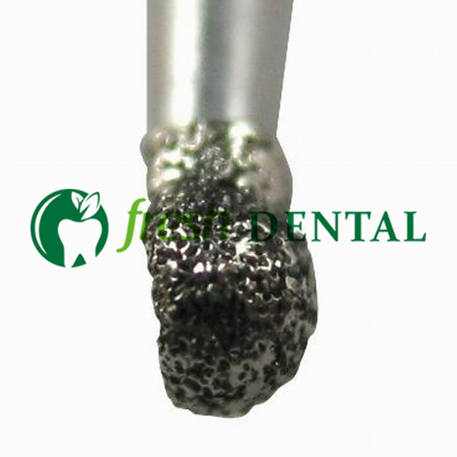 5 шт. насадок для ультразвуков – обзор и цена Dental Scaler Ultrasonic