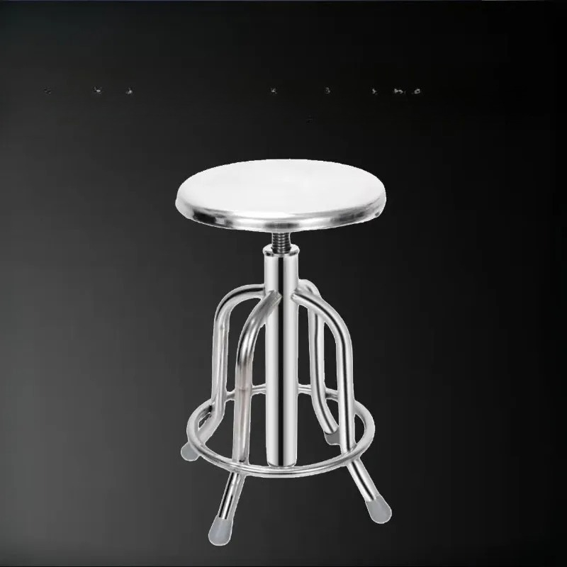 Регулируемый по высоте медицин – обзор и цена Medical Lab Furniture