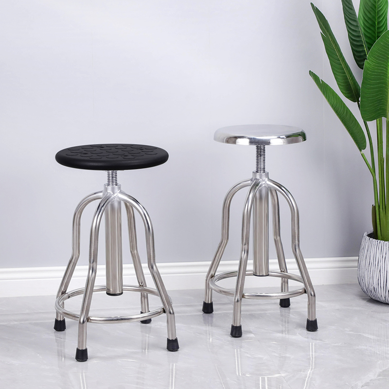 Регулируемый по высоте медицин – обзор и цена Medical Lab Furniture