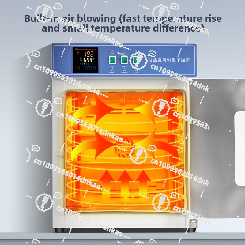 Электрическая высокотемператур – обзор и цена Medical Lab Furniture