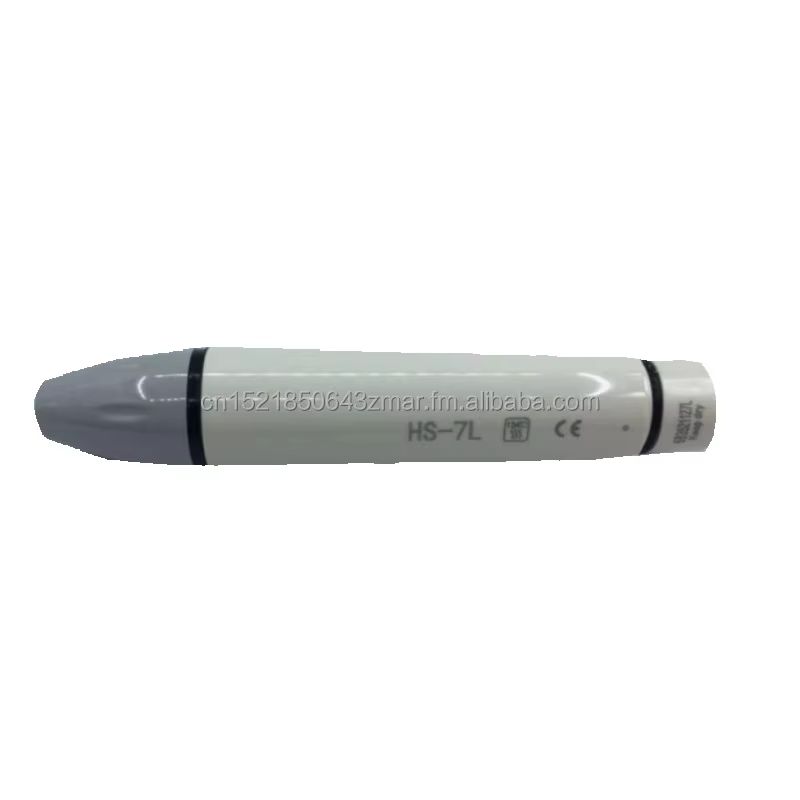 Стоматологический ультразвуков – обзор и цена Dental Scaler Ultrasonic