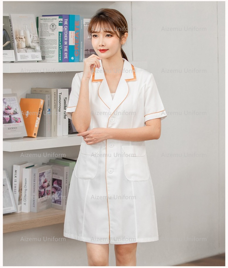 Новая черная косметическая фор – обзор и цена Medical Lab Logo