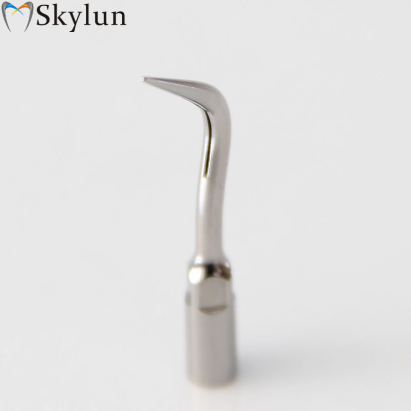 5 шт. насадок P4 для ультразву – обзор и цена Dental Scaler Ultrasonic