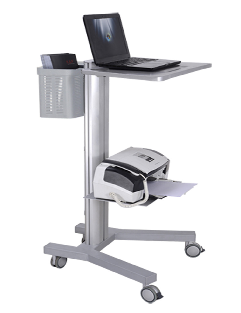 Для универсальной промышленной – обзор и цена Medical Lab Furniture